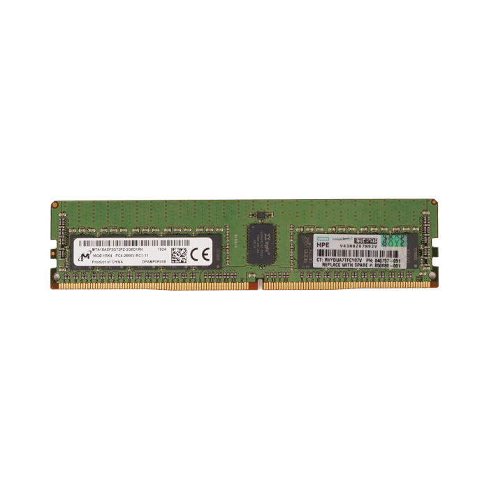 840757-091_ITM0000520_e8261d440641_front.png