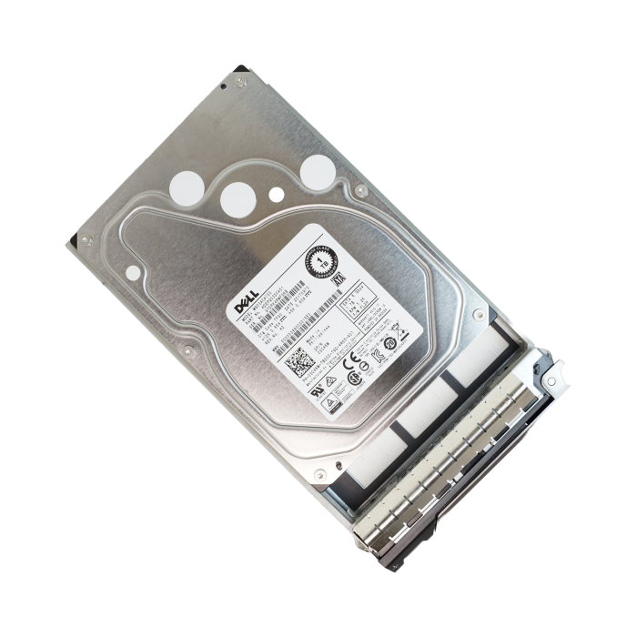 3C46W_ITM0001446_974b53e94d77_left_45.png