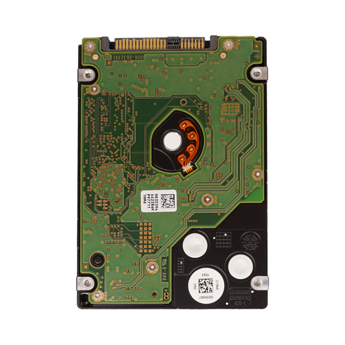 RDKH0_ITM0002786_59fca972ae61_front.png