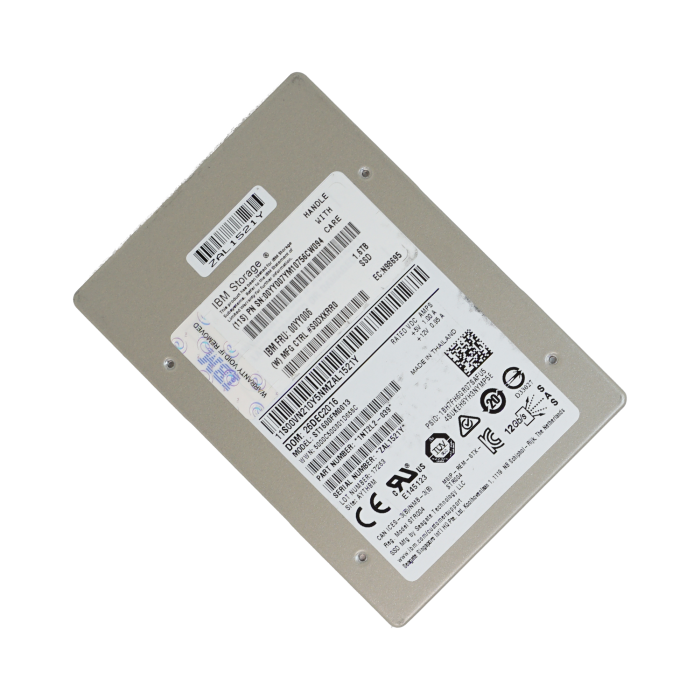 00YY006_ITM0002912_7be3f898a984_left_45.png