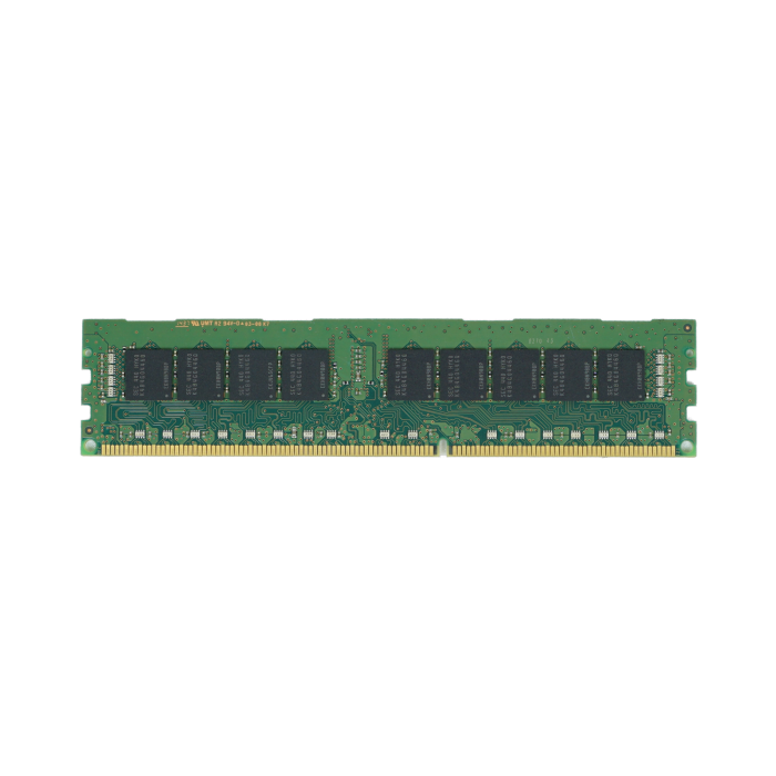 ITM0001896_5c75fb0e9f31_front.png