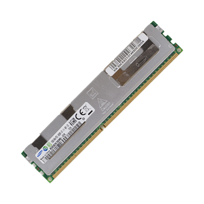 ITM0002994_1201a02e8675_left_45.png