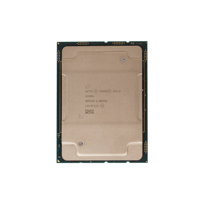 ITM0000574_437fe33fe266_front.png