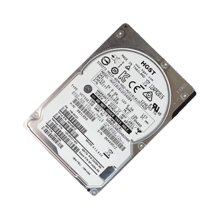 ITM0002891_d21013d43c86_right_45.png