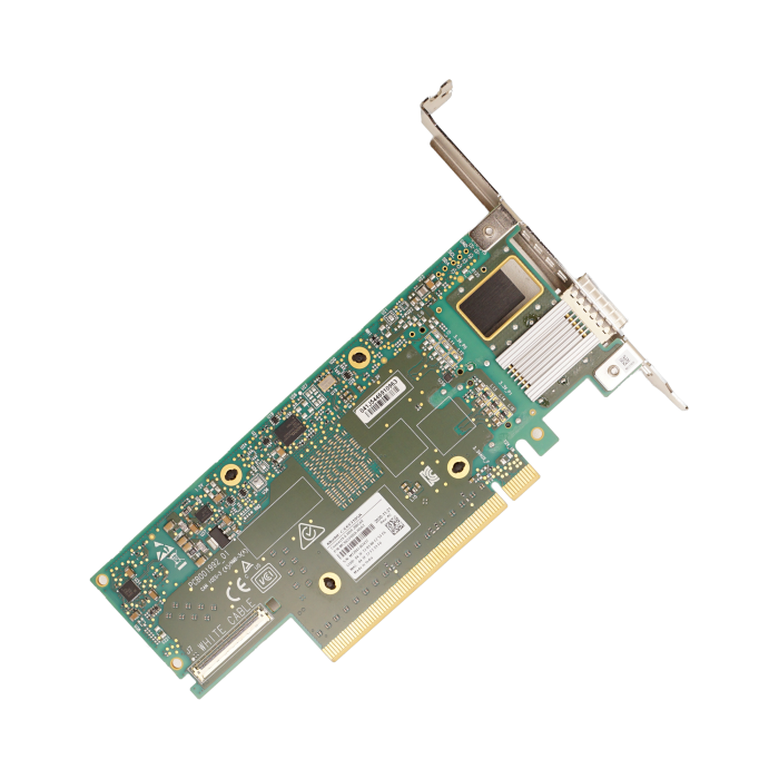 ITM0003045_84d15a5d514a_left_45.png