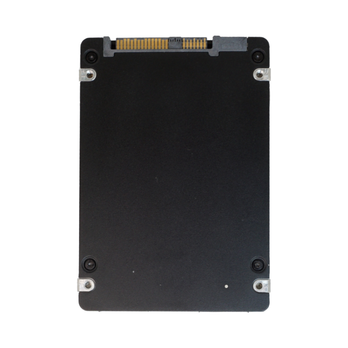 TMTW9_ITM0001734_b0cc5807116b_front.png