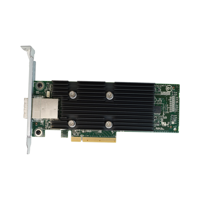 2PHG9_ITM0000115_70bc721f55f1_front.png