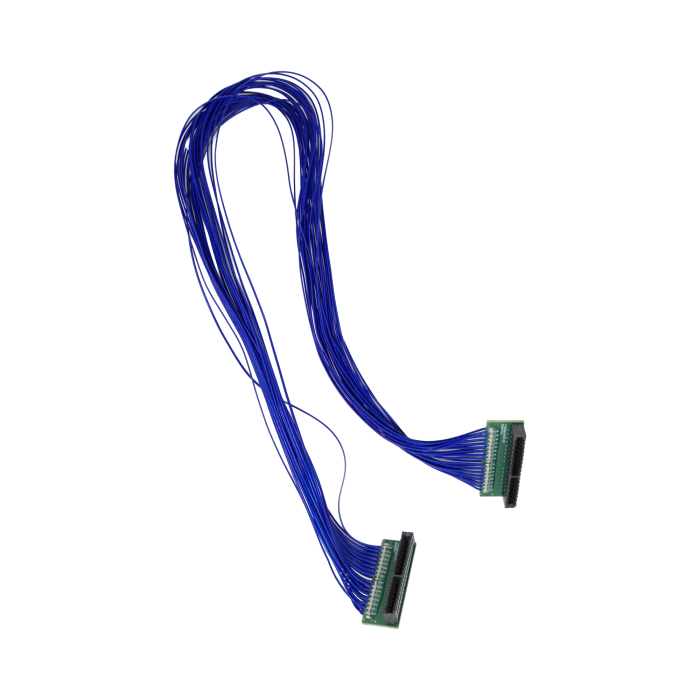 ITM0002689_74b463aaa5a6_right_45.png