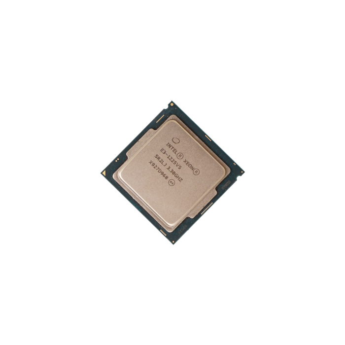 ITM0000677_901b0a8901bb_right_45.png