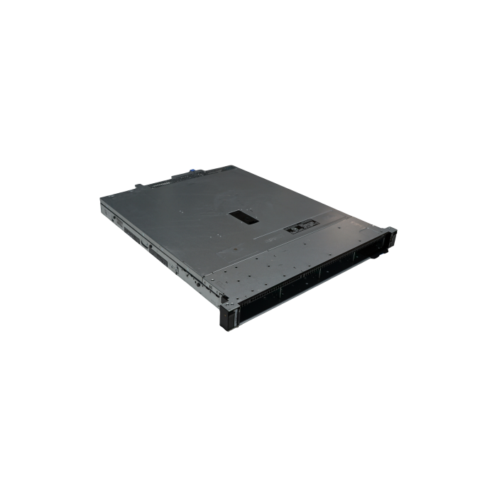 DSC01748.png