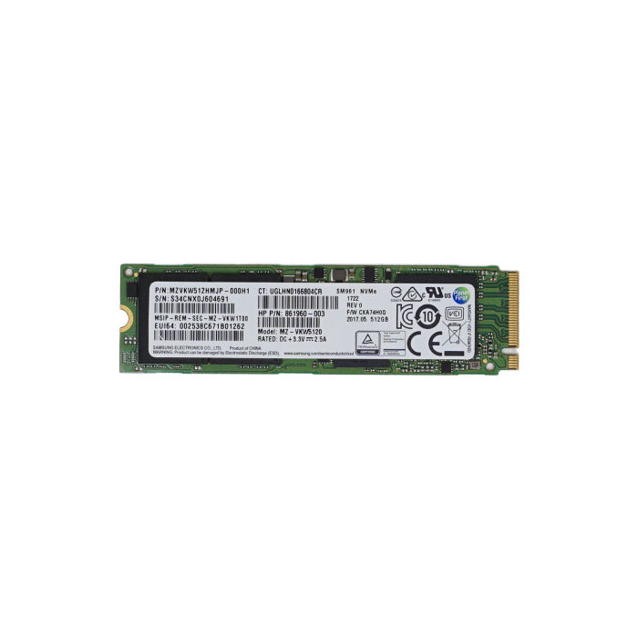 861960-003_ITM0001238_dcfc791ee8bc_front.png