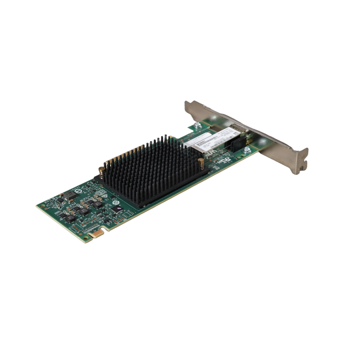 f9f2851eb9a444909bd20cd362e4eb89.png