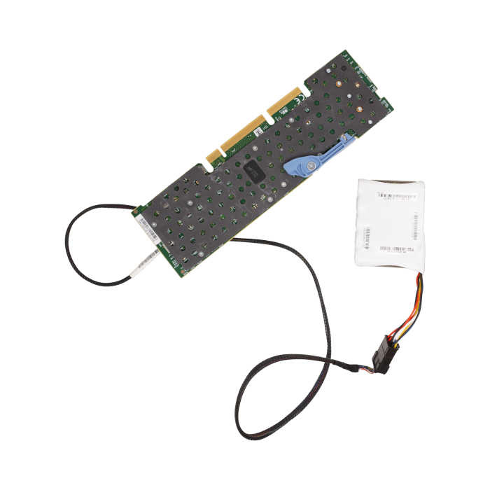 ITM0003006_fdf551b6cc5a_left_45.png