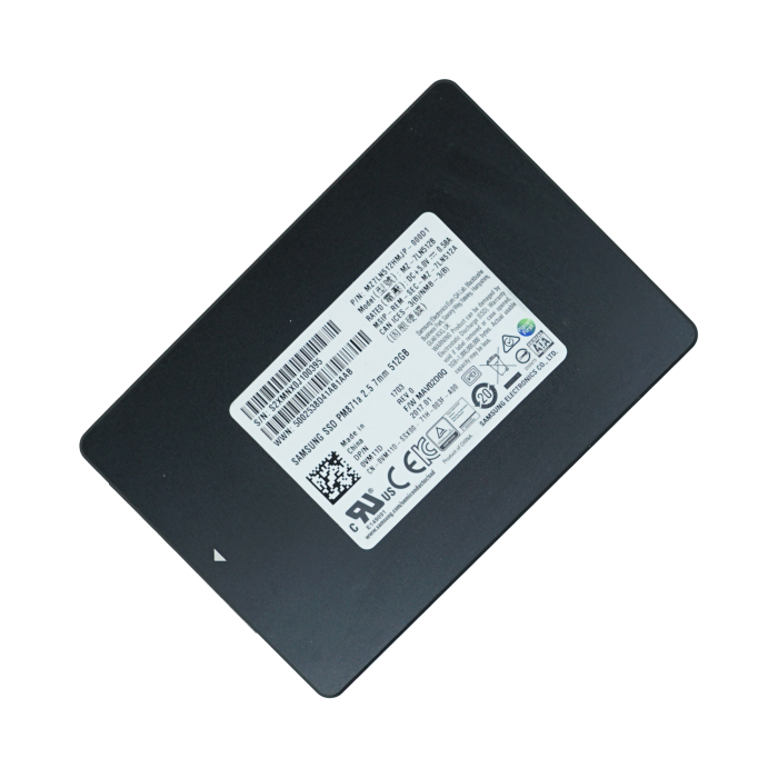 VM11D_ITM0003197_9a75f64ef1a1_left_45.png