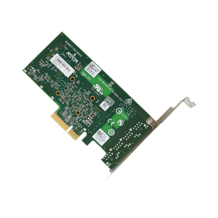HY7RM_ITM0002721_4f5f602105a3_right_45.png