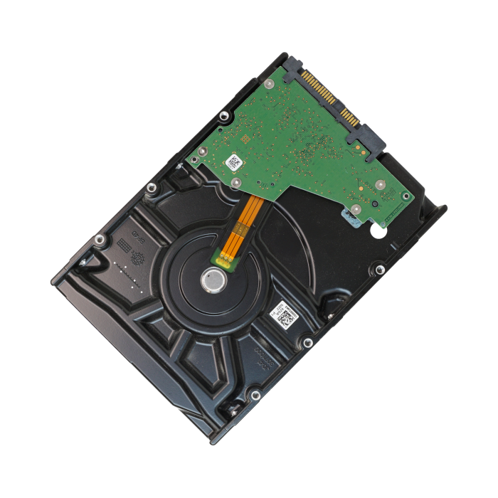 C5HD0_ITM0001137_3ebfdcf8d527_right_45.png