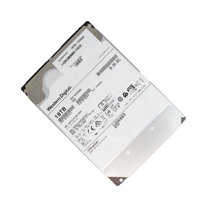 ITM0001850_7dfbcc08abda_left_45.png