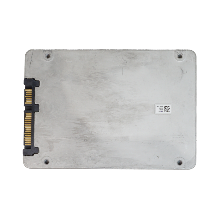 ITM0001808_5b438d1dc278_front.png
