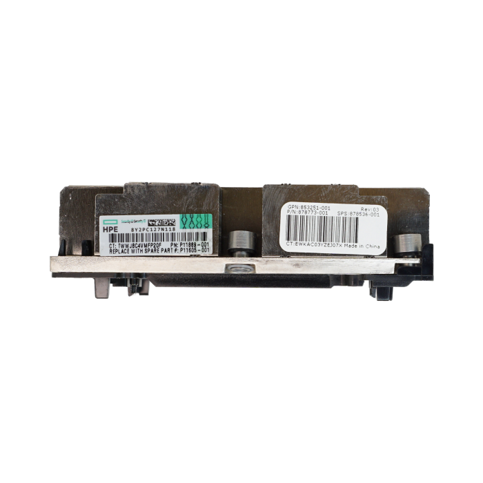 ITM0000858_4431eac551bc_front.png