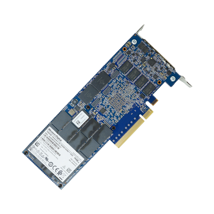 ITM0003214_c68f406cfb04_right_45.png