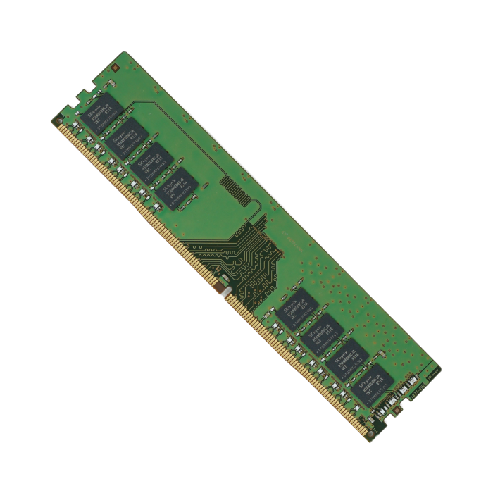 ITM0001060_d0bd55363537_right_45.png
