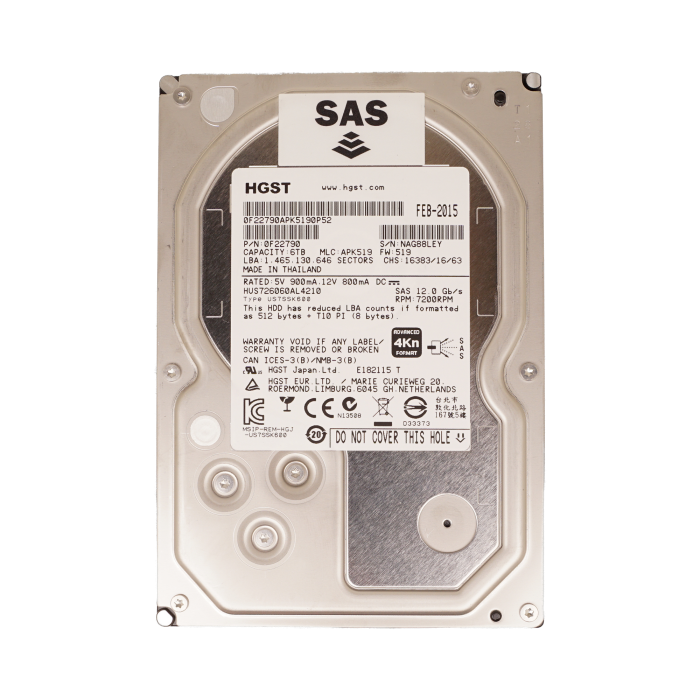 ITM0000772_bfc3508e2296_front.png