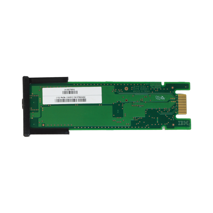 ITM0002549_a2dea5ce855d_front.png