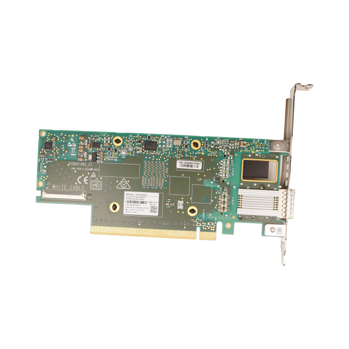 ITM0003045_84d15a5d514a_front.png