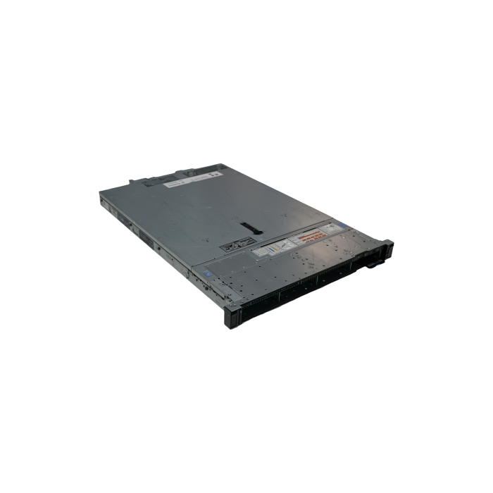DSC01617.png
