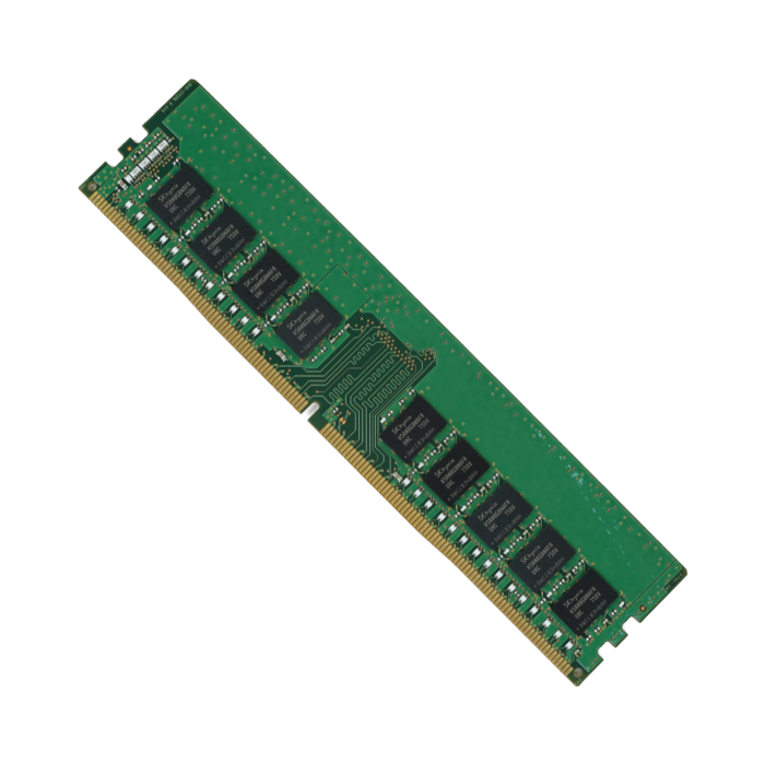 ITM0000664_2d9bea7c1b99_right_45.png