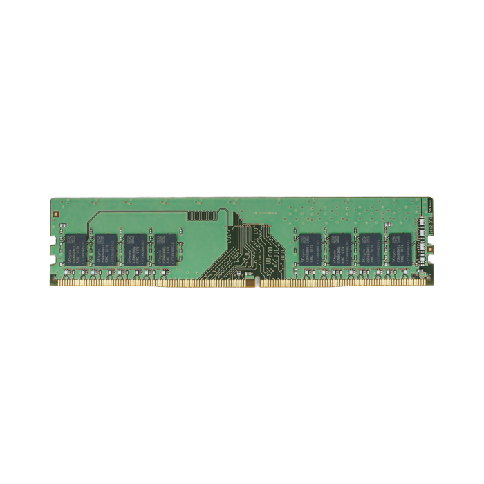 ITM0002039_9913e89ae45b_front.png