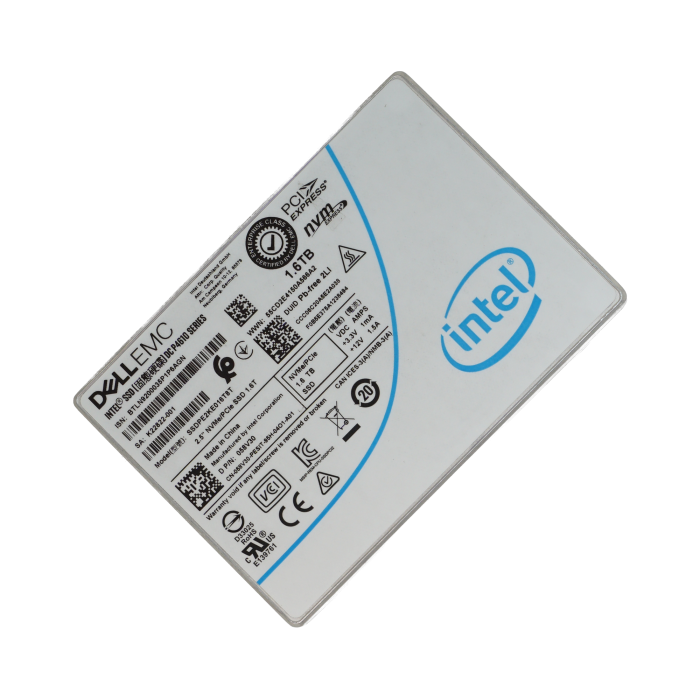 58V30_ITM0002393_8c5f481151dc_left_45.png
