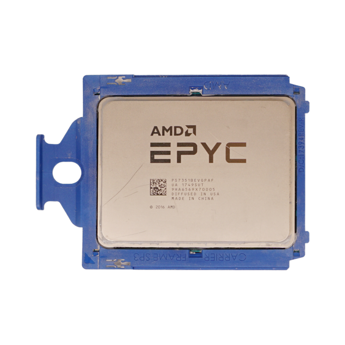 ITM0000542_3b6e49a38f5a_front.png