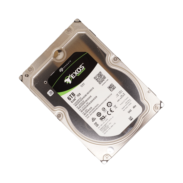 ITM0002913_2498aef62d61_left_45.png