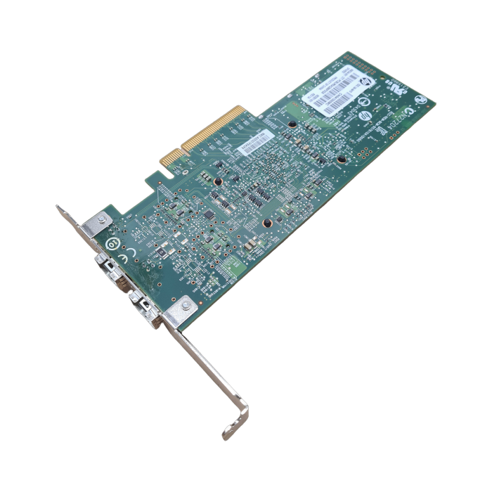 faa4e68b40874ed29dfc75d7518bf4c3.png