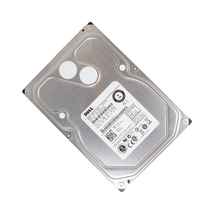 7KXJR_ITM0002312_bc2f90042076_left_45.png