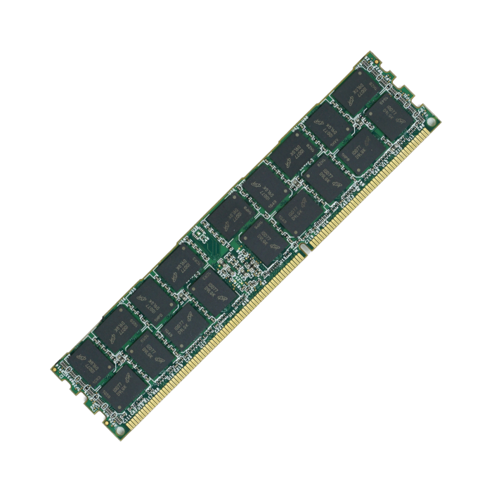 ITM0002787_8024636619b8_left_45.png