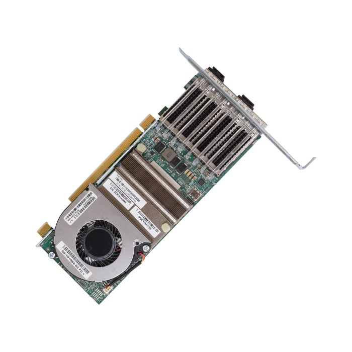 ITM0001869_259b16c4bead_left_45.png