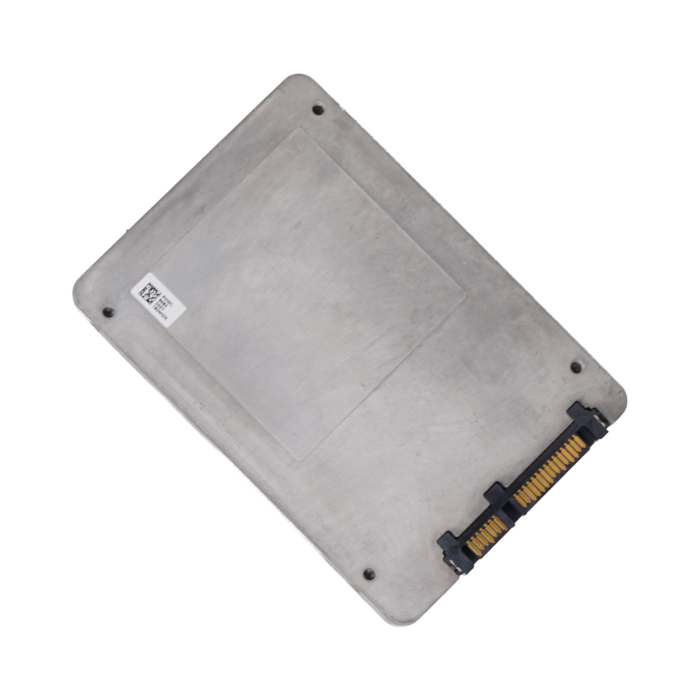 ITM0002221_e81146bdb2f7_right_45.png