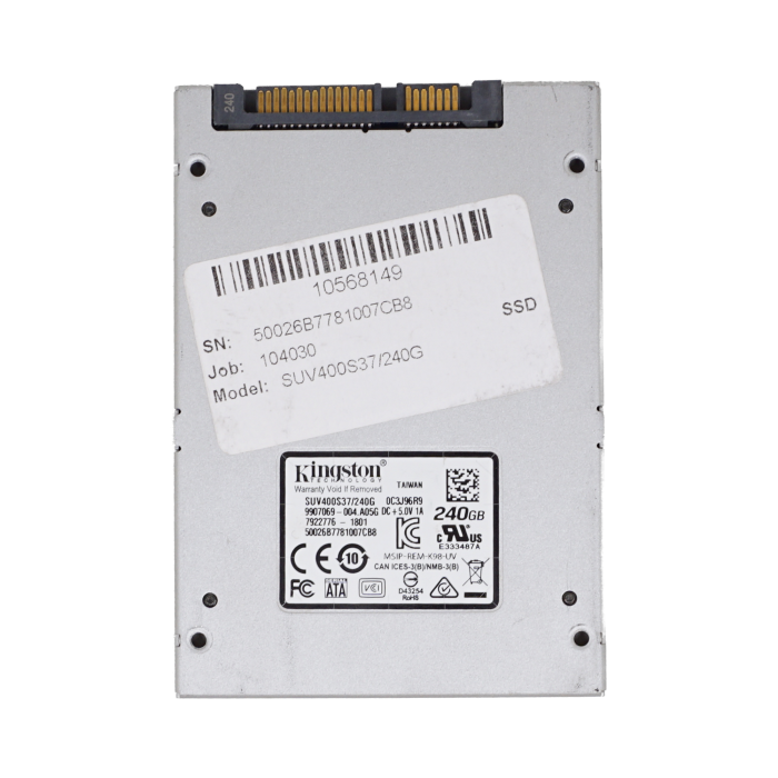 ITM0001774_1ec229e2e48d_front.png