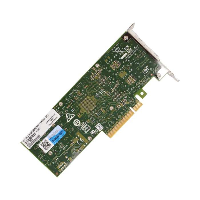 ITM0000419_4f575a0f942c_left_45.png