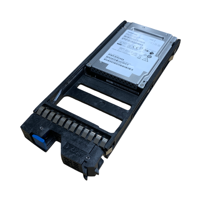 IMG_7832.png