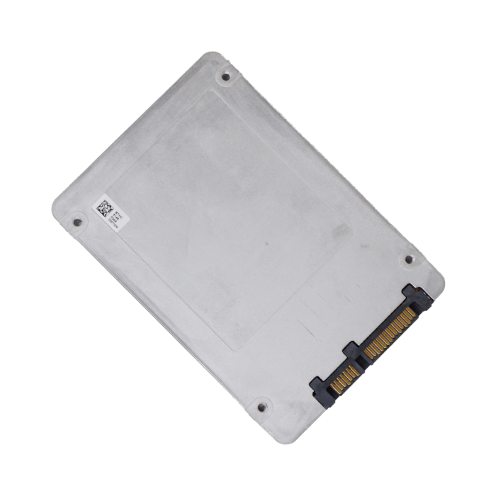 3481G_ITM0001767_0d072eb539b2_right_45.png