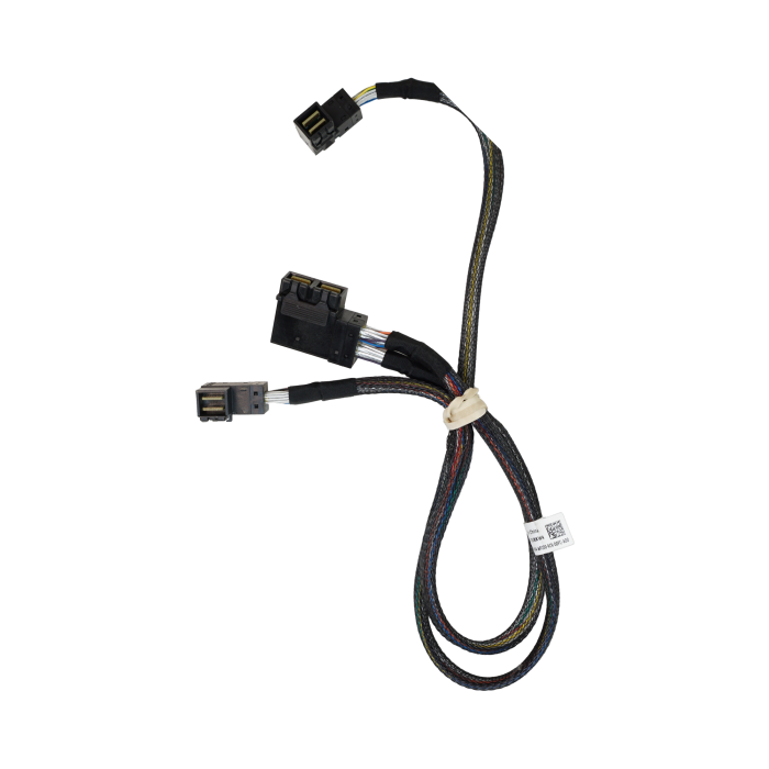 ITM0002448_cc7e8cf70152_right_45.png