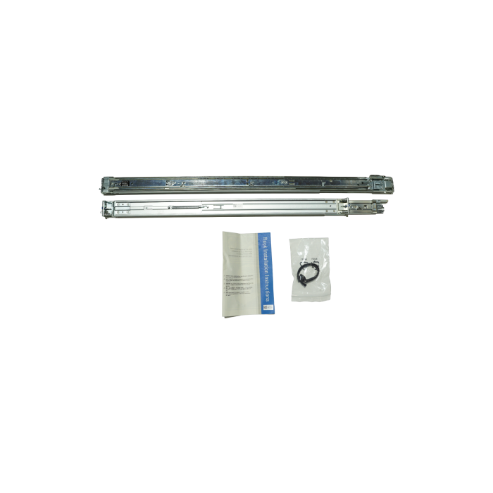 DSC02306.png