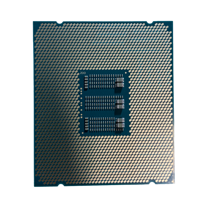 IMG_6644.png