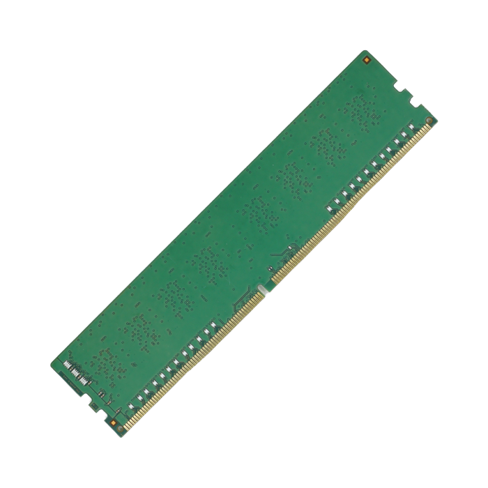 ITM0002030_3acbc9516268_left_45.png