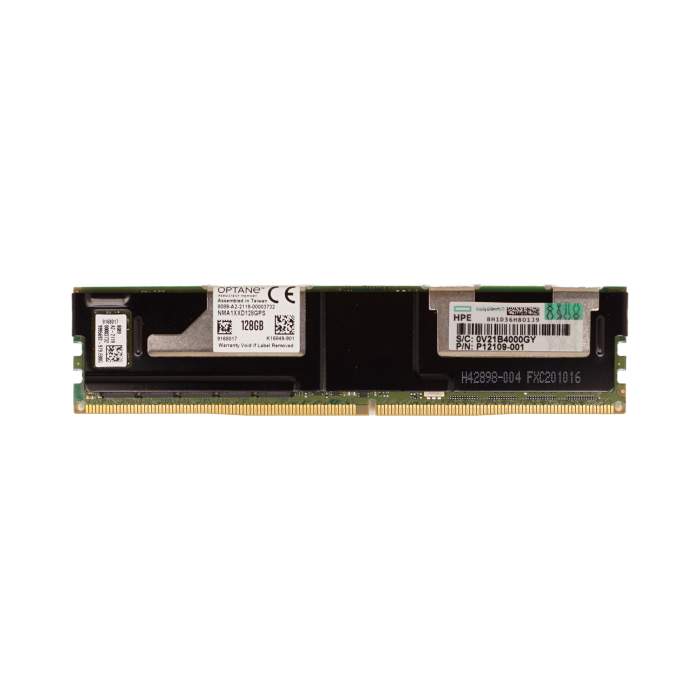 P12109-001_ITM0002865_85bb73137a68_front.png