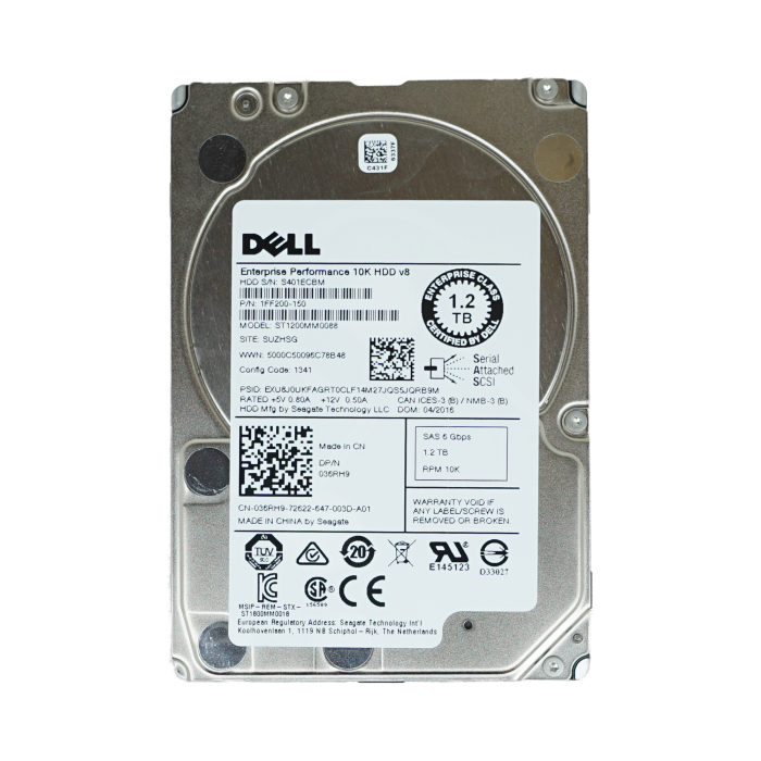 36RH9_ITM0003101_28c50a0ad5d0_front.png