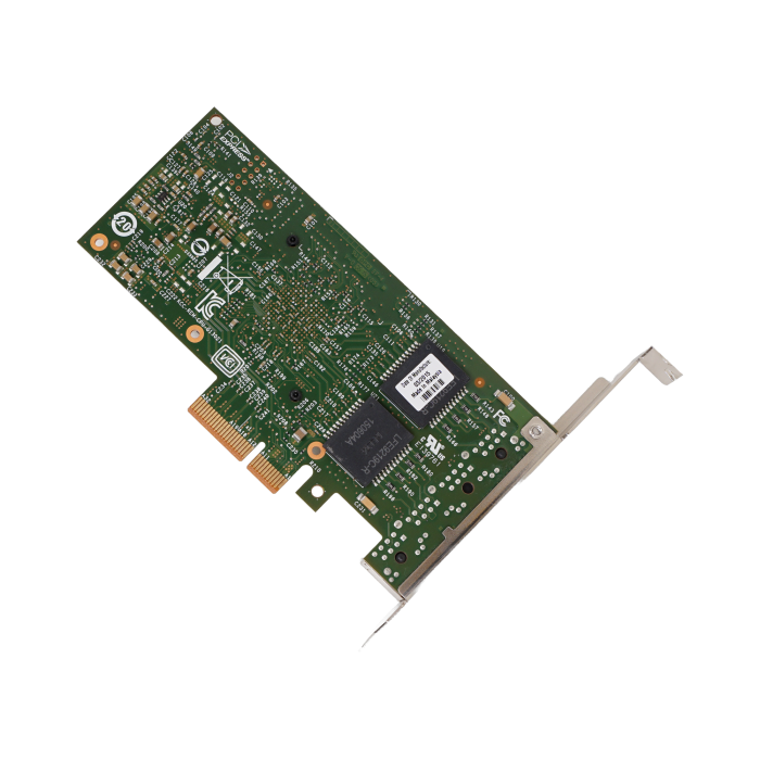 00AG522_ITM0000019_de8013a0cf68_right_45.png